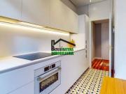 Piso en Venta en Bilbao