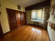 Piso en Venta en Bilbao