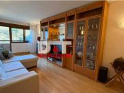 Piso en Venta en Bilbao