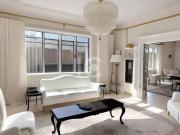 Piso en Venta en Bilbao