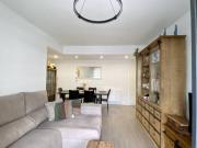 Piso en Venta en Bilbao