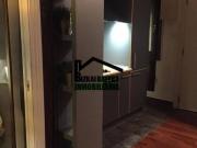 Piso en Venta en Bilbao
