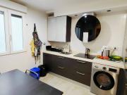 Piso en Venta en Bilbao