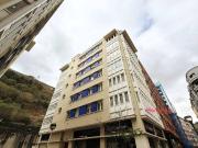 Piso en Venta en Bilbao