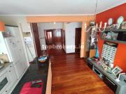 Piso en Venta en Bilbao