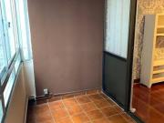 Piso en Venta en Bilbao