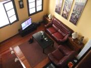 Piso en Venta en Bilbao