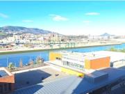 Piso en Venta en Bilbao