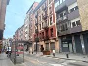Piso en Venta en Bilbao