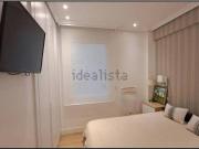 Piso en Venta en Bilbao