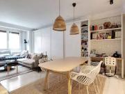 Piso en Venta en Bilbao