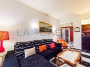 Piso en Venta en Bilbao