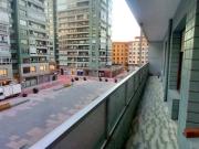 Piso en Venta en Bilbao