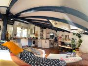 Piso en venta en Bilbao