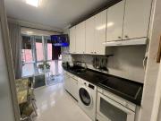 Piso en Venta en Bilbao