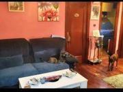 Piso en Venta en Bilbao
