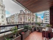 Piso en Venta en Bilbao