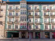 Piso en Venta en Bilbao