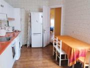 Piso en Venta en Bilbao