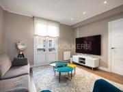 Piso en Venta en Bilbao