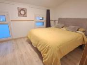 Piso en Venta en Bilbao