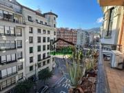 Piso en Venta en Bilbao
