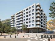 Piso en Venta en Bilbao