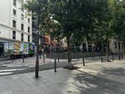 Piso en Venta en Bilbao