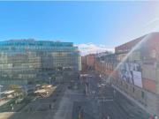 Piso en Venta en Bilbao