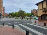 Piso en Venta en Bilbao