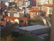Piso en Venta en Bilbao