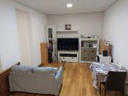 Piso en venta en Bilbao