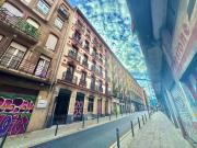 Piso en Venta en Bilbao