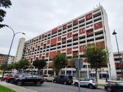 Piso en Venta en Bilbao