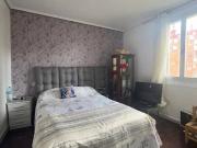 Piso en Venta en Bilbao