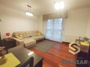 Piso en Venta en Bilbao