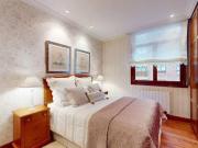 Piso en Venta en Bilbao