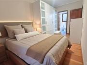 Piso en Venta en Bilbao