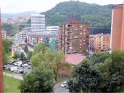 Piso en Venta en Bilbao
