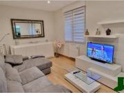 Piso en Venta en Bilbao