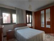 Piso en Venta en Bilbao