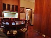 Piso en Venta en Bilbao