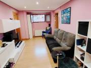 Piso en Venta en Bilbao