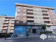 Piso en Venta en Bilbao