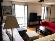 Piso en Venta en Bilbao