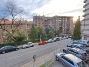 Piso en Venta en Bilbao