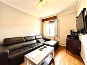 Piso en Venta en Bilbao