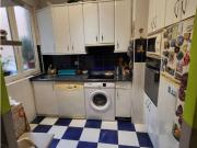 Piso en Venta en Bilbao