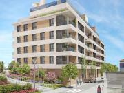 Piso en Venta en Bilbao