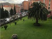 Piso en Venta en Bilbao